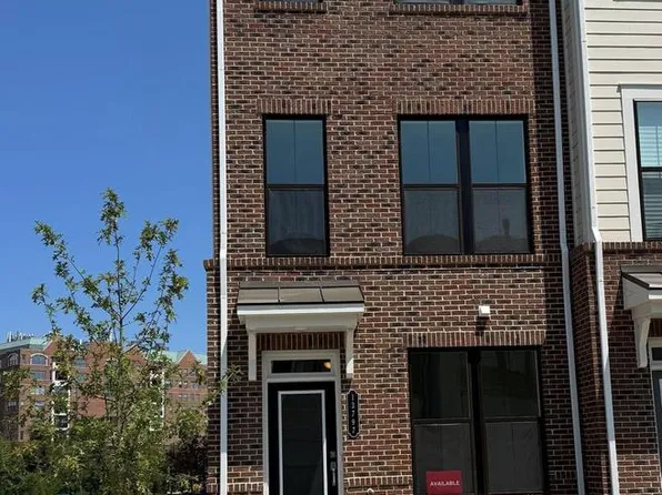 13797 Chrisswind Ave, Woodbridge, VA 22191