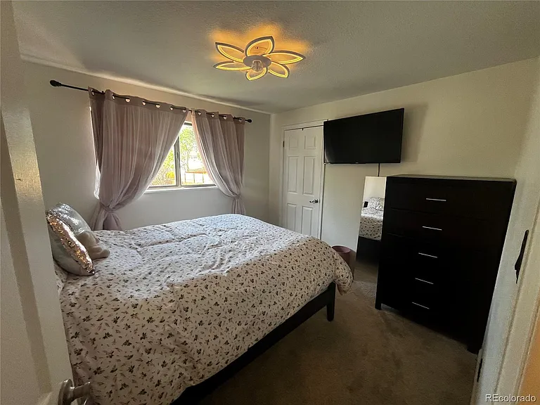 13134 Peacock Dr — Photo 10