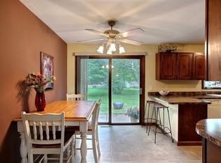 3001 Dove Ave, Wausau, WI 54401