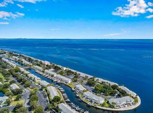 5245 Coquina Key Dr SE APT C, Saint Petersburg, FL 33705