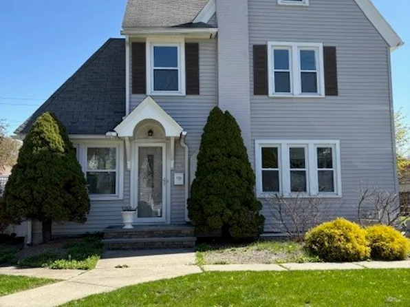 34 Sunnyside Dr, Elmira, NY 14905