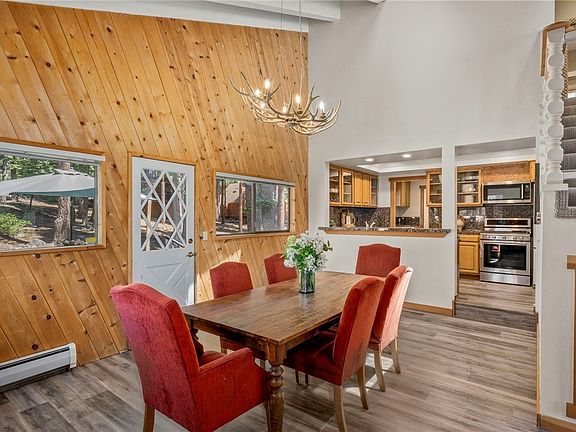 4th image of 562 Chiquita Ct