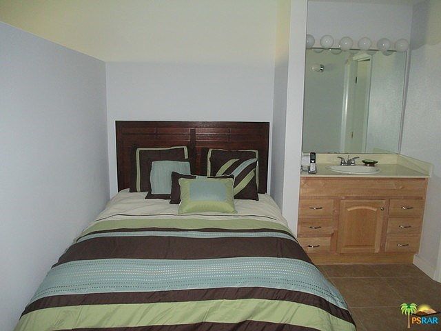 1st image of 5300 E Waverly Dr APT N5110