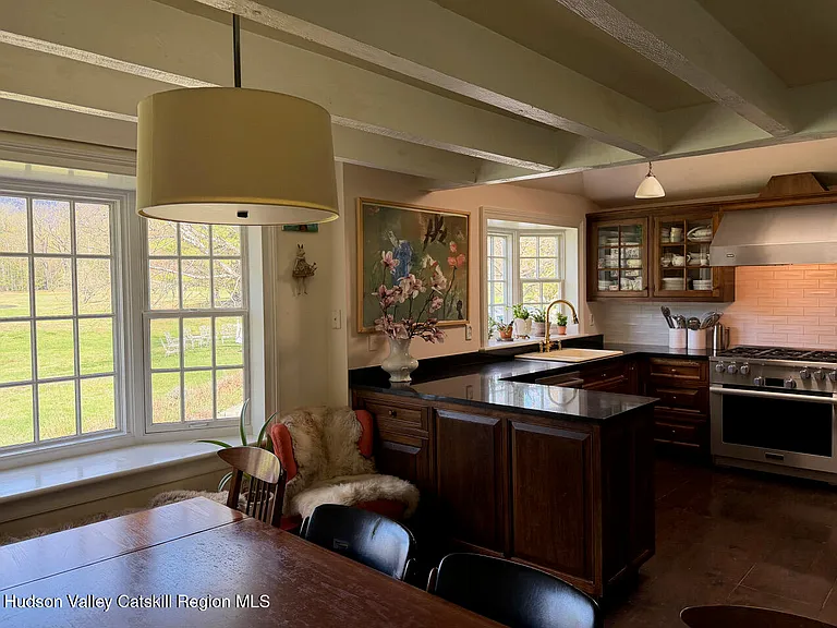 84 Sickler Rd — Photo 12