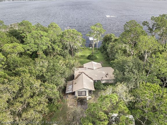 2nd image of 668 Memorial Dr