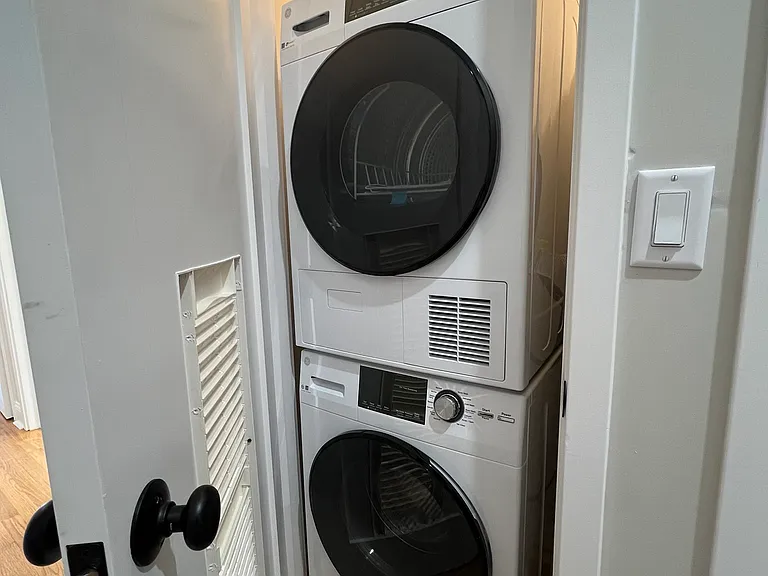 557 Columbus Ave #401 — Photo 8