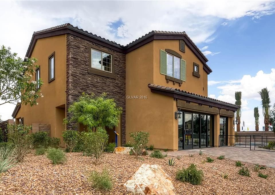 1st image of 7841 Saber Tooth St