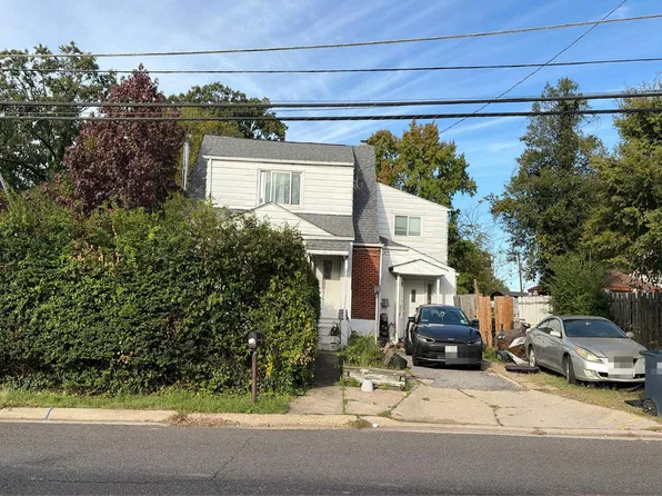 3603 Nearbrook Ave, District Heights, MD 20747