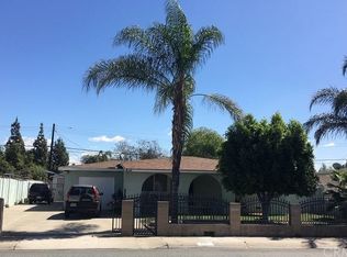 814 Tafolla St, Placentia, CA 92870