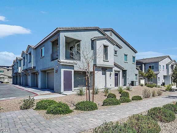 5th image of 4566 Jean Louis Ct #2112