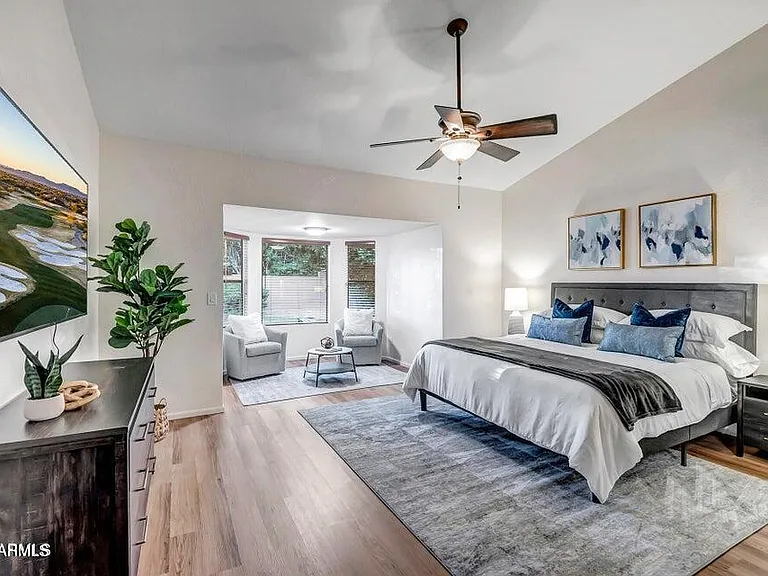 15832 N 60th Way — Photo 23