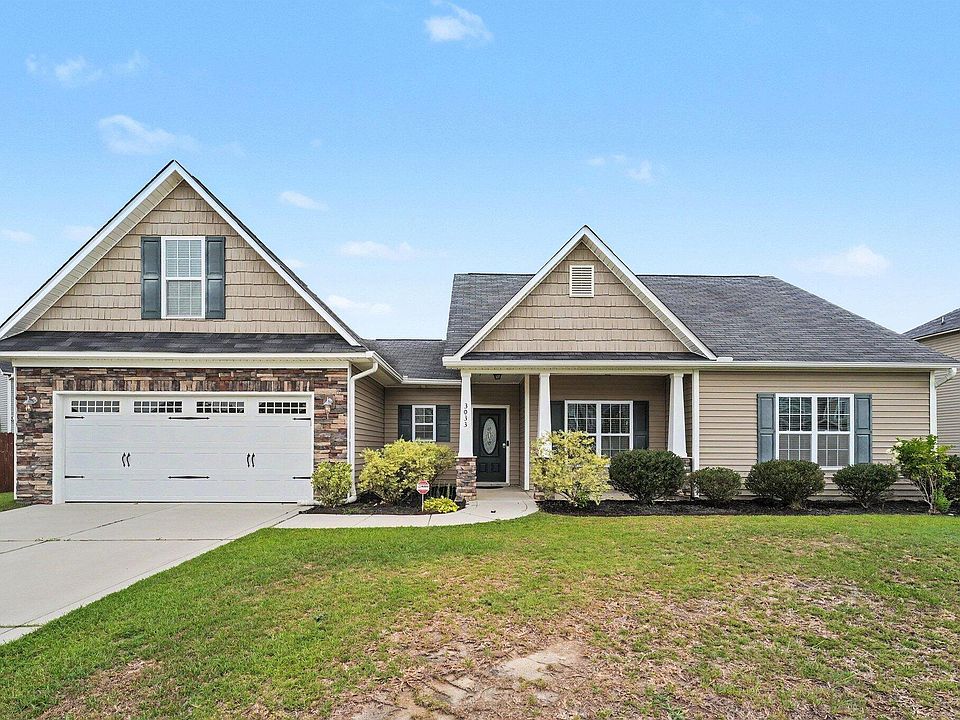 1st image of 3033 N Kilchattan Dr