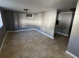 2923 Wellman Ave #B, Bronx, NY 10461
