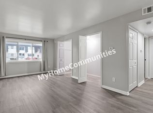 11200 Brydan St, Taylor, MI 48180