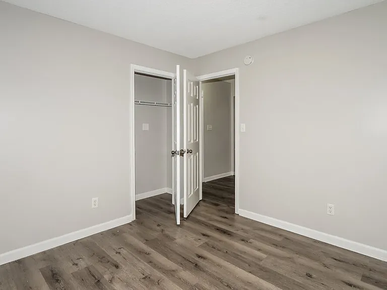 9775 Misty Bay Cv — Photo 15