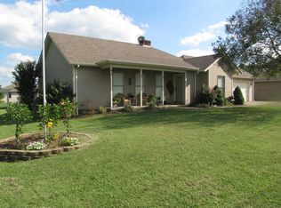 53 Ferry Rd, Somerset, KY 42503