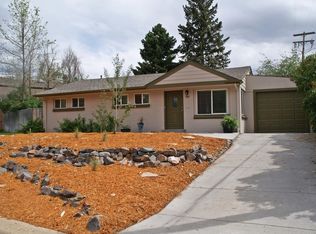 780 W Nassau Way, Englewood, CO 80110