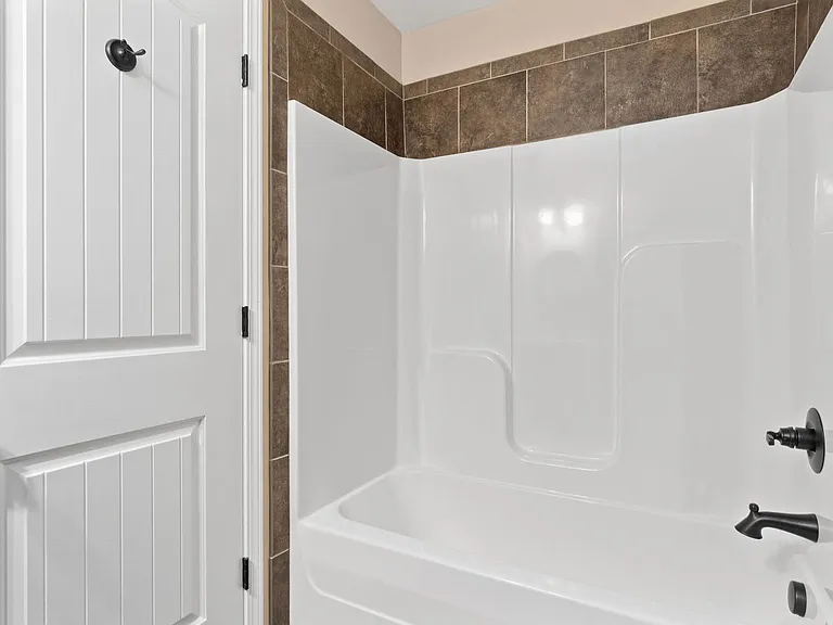 1269 Parkway Pl — Photo 43