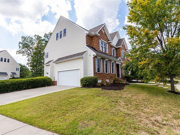 3rd image of 11476 Willows Green Way