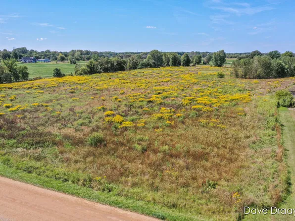 66th Ave, Hudsonville, MI 49426