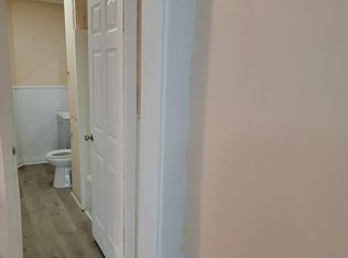 247 Rutter Ave APT 1, Kingston, PA 18704