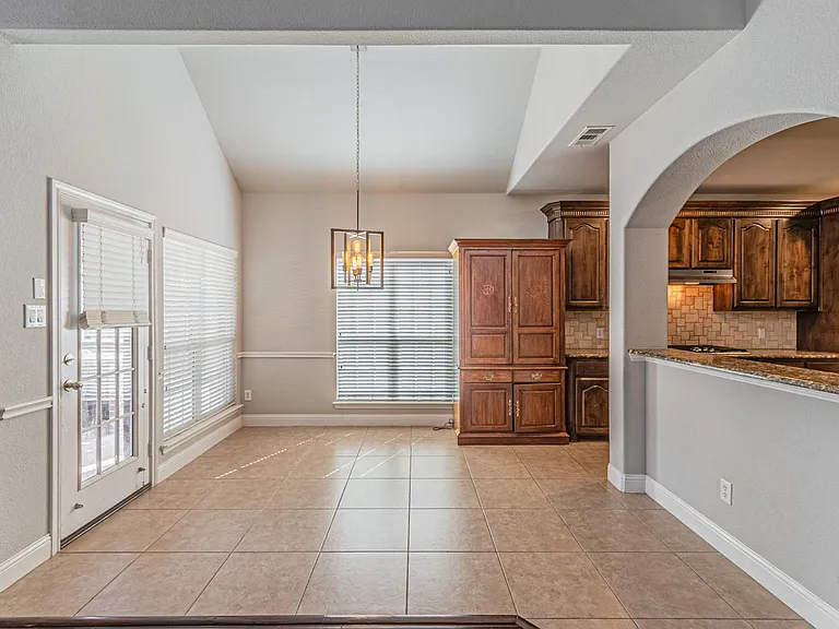 13074 Cordellera Ln — Photo 22
