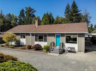17730 19th Ave NE, Arlington, WA 98223