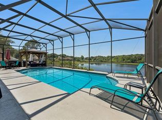 11620 Pineloch Loop, Clermont, FL 34711
