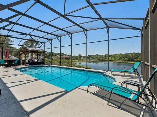 11620 Pineloch Loop, Clermont, FL 34711