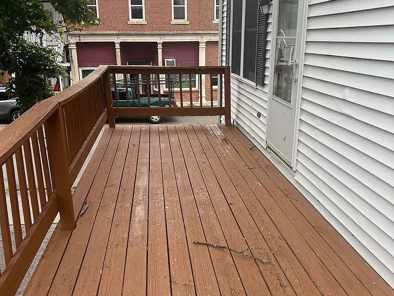 505 S Sale St #2-112 — Photo 10