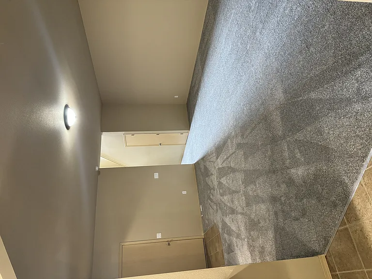 Sandpiper-Jackson Properties — Photo 21