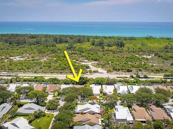 3rd image of 137 Seashore Drive