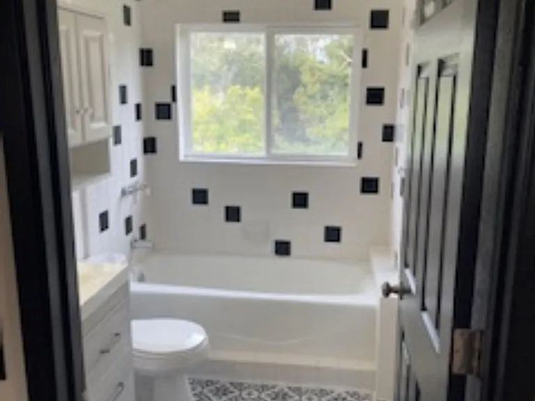 Conant Ln — Photo 3