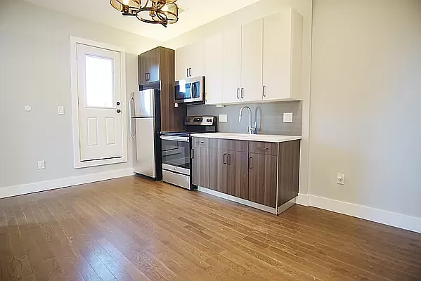 Rented by Bright Villas LLC | media 3