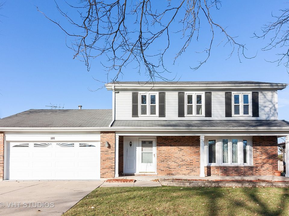 1st image of 506 Nelson Ln