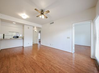 11666 N 28th Dr Unit 110, Phoenix, AZ 85029