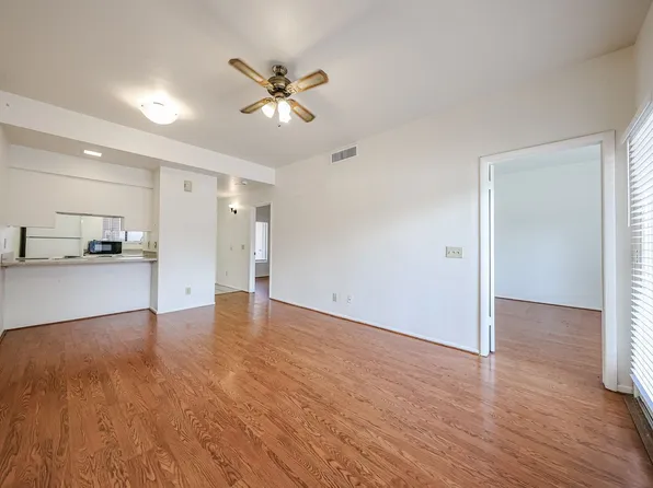 11666 N 28th Dr Unit 110, Phoenix, AZ 85029