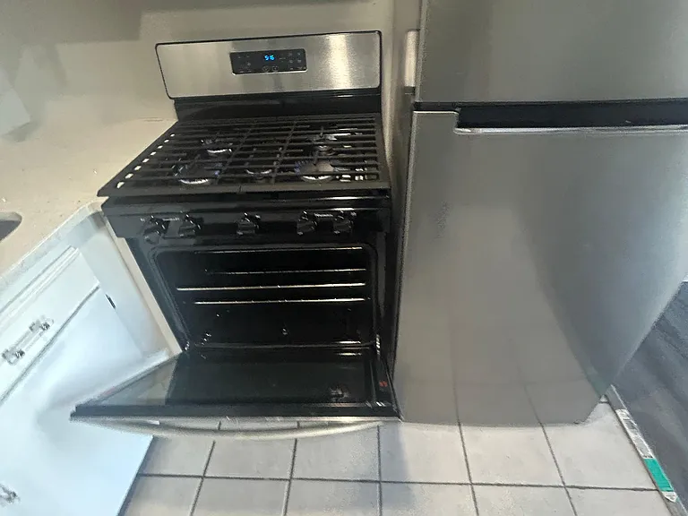 8712 Eight Frankford Ave #6A — Photo 6