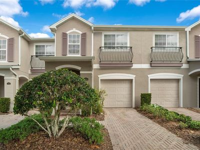 11911 Great Commission Way, Orlando, FL, 32832