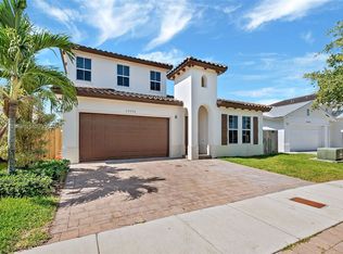 14932 SW 175th St #14932, Miami, FL 33187