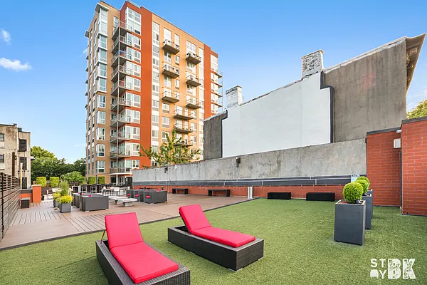 Rented by StayBK LLC | media 36