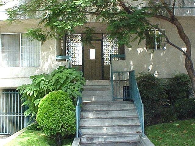 2nd image of 305 E Valencia Ave APT D