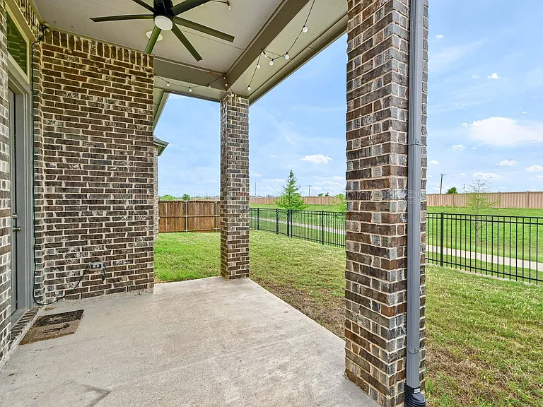 3621 Brinkley Dr — Photo 18
