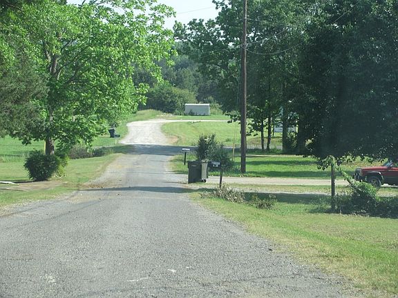 StreetView