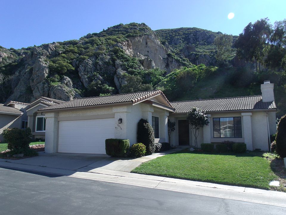 1st image of 6050 Gitana Ave