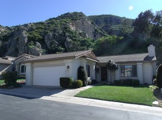 6050 Gitana Ave, Camarillo, CA 93012