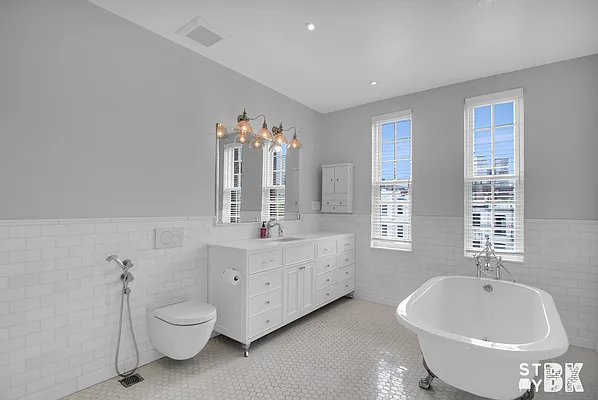 Rented by StayBK LLC | media 30