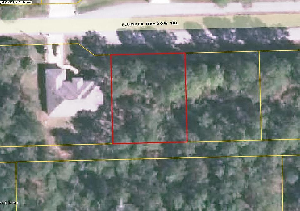 1st image of 74 Slumber Meadow Trl