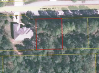 74 Slumber Meadow Trl, Palm Coast, FL 32164