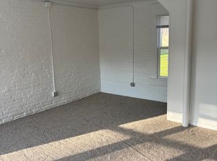 212 W Jefferson St #C, Elkhart, IN 46516